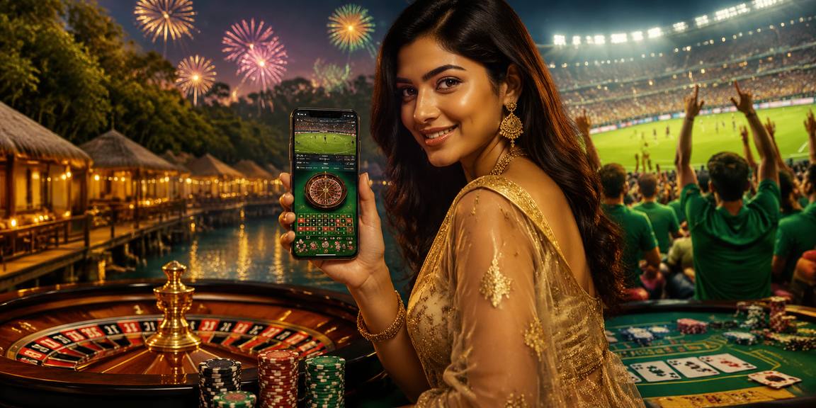 aek444 লাইভ ক্যাসিনো গেম