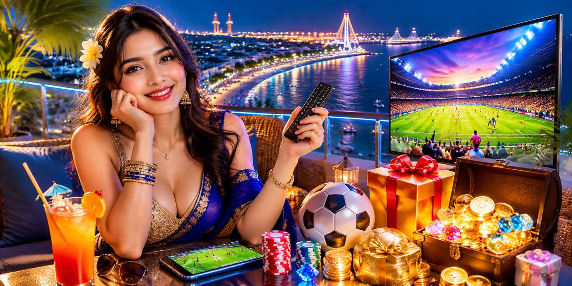 aek444 প্রথম গোলদাতা বেট